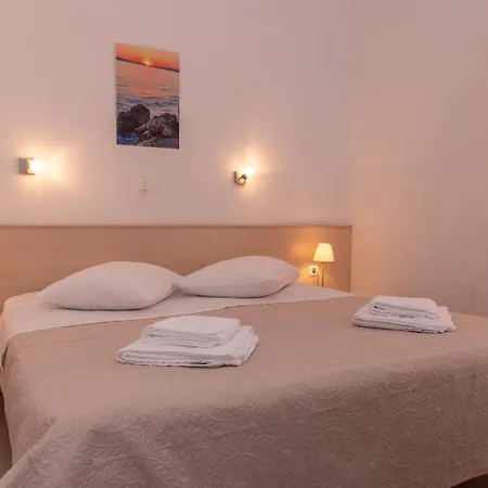 Apartament Stara Gavza 14