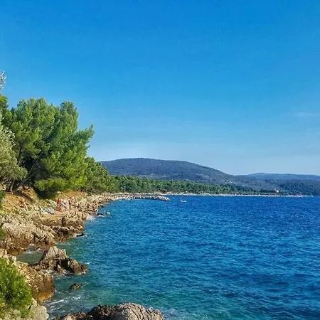 Apartament Stara Gavza 14 *