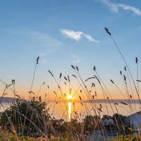 דירה Stara Gavza 14